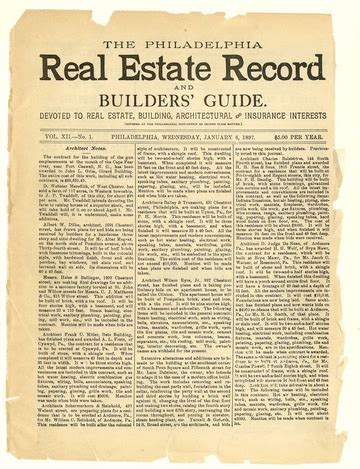 real estate records philadelphia|philadelphia public records search.